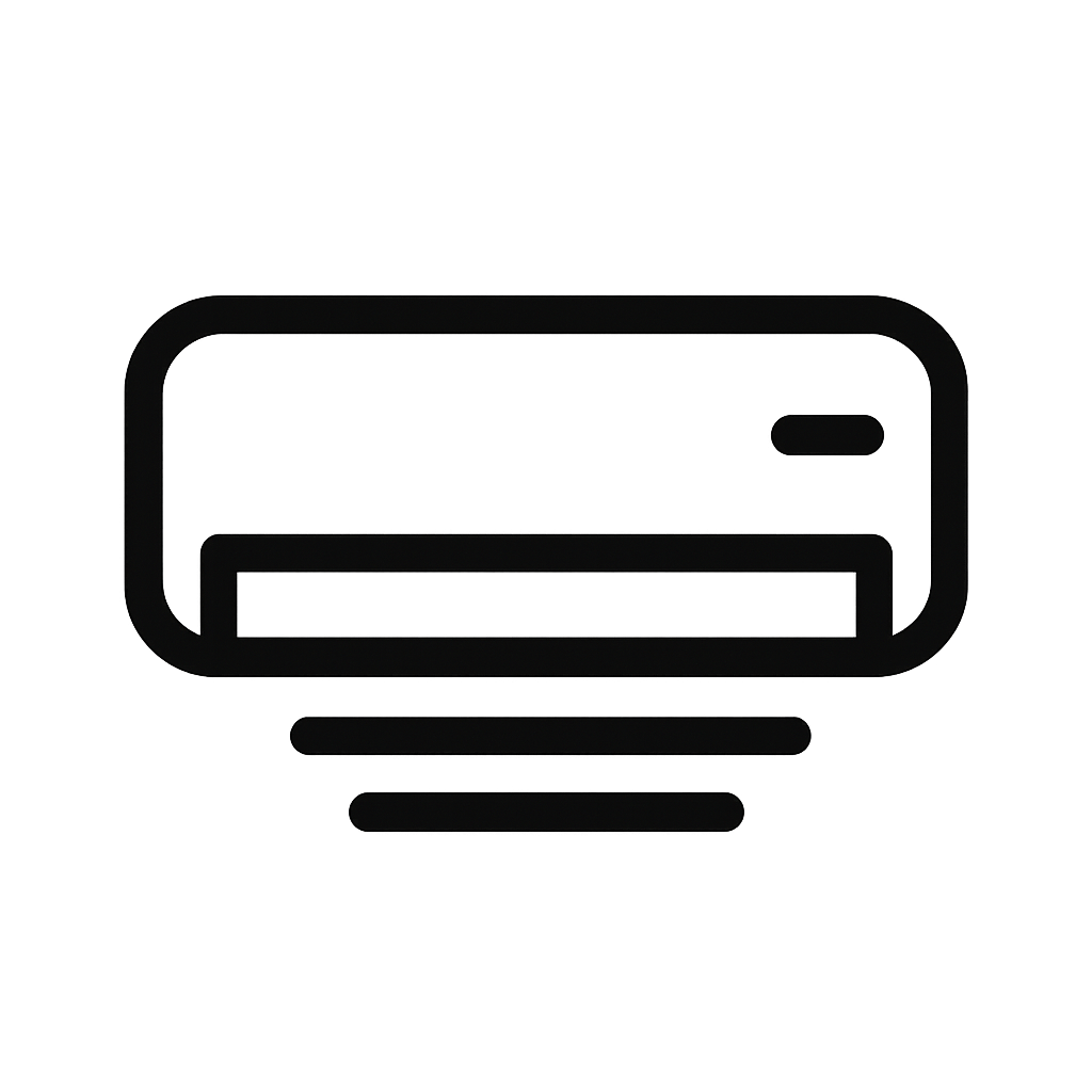 Regional HVAC Supplies